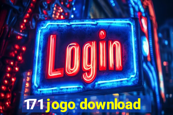 171 jogo download